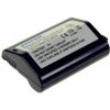 AVACOM Nikon EN-EL4a Li-ion 11.1V 2600mAh 28.9Wh AVACOM Nikon EN-EL4a Li-ion 11.1V 2600mAh 28.9Wh