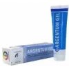 ARGENTUM GEL antibakteriálny gél 30 ml ARGENTUM GEL antibakteriálny gél 30 ml