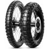 Metzeler KAROO 4 150/70 R17 69 T Metzeler KAROO 4 150/70 R17 69 T