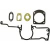 Tesnenie komplet Husqvarna 61/266/268/272 Tesnenie komplet Husqvarna 61/266/268/272