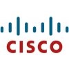 CISCO ISR4321-SEC/K9 CISCO ISR4321-SEC/K9