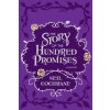 Story of the Hundred Promises Story of the Hundred Promises