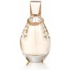 Guess Dare toaletná voda dámska 100 ml