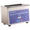 Ultrazvuková čistička 0,8L KD504 Ultrazvuková čistička 0,8L KD504