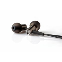 Creative Aurvana In-Ear 2