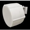 Mikrotik SXTR&FG621-EA, SXT LTE6 kit SXTR+FG621-EA Mikrotik SXTR&FG621-EA, SXT LTE6 kit SXTR+FG621-EA