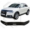 Kryt prednej kapoty Audi Q3 2011– up Kryt prednej kapoty Audi Q3 2011– up