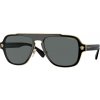 Versace VE2199 100281