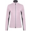 Kjus Women Sunshine Jacket EU38 Damske Rose Quartz/Iron Kjus Women Sunshine Jacket EU38 Damske Rose Quartz/Iron