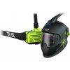 Optrel Panoramaxx RTW e3000x 18h