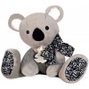 Doudou Histoire d´Ours Plyšové zvieratká 20 cm 1 ks koala Doudou Histoire d´Ours Plyšové zvieratká 20 cm 1 ks koala