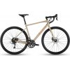 Gravel bicykel MARIN Gestalt 28 Gravel bicykel MARIN Gestalt 28