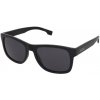 Boss by Hugo Boss Slnečné okuliare Hugo Boss Boss 1568/S 807/IR Veľkosť: 55 Boss by Hugo Boss Slnečné okuliare Hugo Boss Boss 1568/S 807/IR Veľkosť: 55