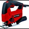 Einhell TC-JS 80/1 4321145