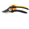 Fiskars 1057169 Fiskars 1057169