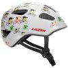 LAZER Prilba NUTZ 2.0 KinetiCore TdF /Vel:Uni 50-56 LAZER Prilba NUTZ 2.0 KinetiCore TdF /Vel:Uni 50-56