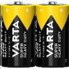 Varta R14/2P SuperLife (Blistr 2ks) 409692,00 Varta R14/2P SuperLife (Blistr 2ks) 409692,00