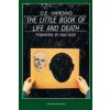 Little Book of Life and Death Little Book of Life and Death