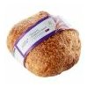 Tesco Finest Pšeničný kváskový chlieb 550 g Tesco Finest Pšeničný kváskový chlieb 550 g