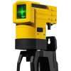 STABILA LAX 50 G TA19110 STABILA LAX 50 G TA19110