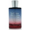 Juliette Has A Gun Ode To Dullness EDP 100 ml (unisex) Juliette Has A Gun Ode To Dullness EDP 100 ml (unisex)