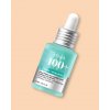 Anua PDRN Hyaluronic Acid Capsule 100 Serum hydratačné a vyživujúce sérum s kolagénom 30 ml Anua PDRN Hyaluronic Acid Capsule 100 Serum hydratačné a vyživujúce sérum s kolagénom 30 ml