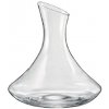 Bohemia Crystal karafa na víno 31546 1,5 l Bohemia Crystal karafa na víno 31546 1,5 l