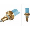 HELLA Spínač cúvacích svetiel 6ZF008621-431 HELLA Spínač cúvacích svetiel 6ZF008621-431