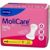 MoliCare Premium Lady Pad 3 kvapky Inkontinenčné vložky 12 absorpčných vložiek MoliCare Premium Lady Pad 3 kvapky Inkontinenčné vložky 12 absorpčných vložiek
