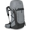Osprey TEMPEST PRE 40 silver lining Veľkosť: WXS/WS dámsky batoh Osprey TEMPEST PRE 40 silver lining Veľkosť: WXS/WS dámsky batoh