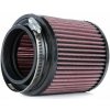 Vzduchový filter K&N E-2021