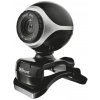 Trust Exis Webcam Trust Exis Webcam