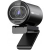 EMEET SmartCam S600 Kit – webová kamera EMEET SmartCam S600 Kit – webová kamera