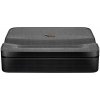 Optoma Photon Go