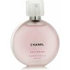 Chanel Chance Eau Tendre vlasový sprej 35 ml (woman) Chanel Chance Eau Tendre vlasový sprej 35 ml (woman)