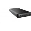 Trust Primo Powerbank 20.000 mAh ECO 24676 Trust Primo Powerbank 20.000 mAh ECO 24676