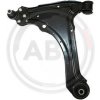 Rameno zavesenia kolies A.B.S. 210407 Rameno zavesenia kolies A.B.S. 210407