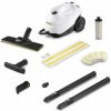 KÄRCHER SC 3 EasyFix 1.513-650.0 KÄRCHER SC 3 EasyFix 1.513-650.0