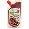 Progast Cranberry Brusnicová, 150g Progast Cranberry Brusnicová, 150g