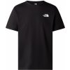 The North Face Redbox tnf black The North Face Redbox tnf black