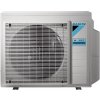 Daikin MXF Klimatizácia Multisplit / Vonkajšia jednotka 5,2kW pre 3 vnút. jednotky Daikin MXF Klimatizácia Multisplit / Vonkajšia jednotka 5,2kW pre 3 vnút. jednotky