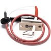 Immergas Elektróda zapaľovacia 3.029945 Immergas Elektróda zapaľovacia 3.029945