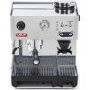 Espresso Lelit - Anita PL042TEMD - Přenosný espresso stroj s mlýnkem Espresso Lelit - Anita PL042TEMD - Přenosný espresso stroj s mlýnkem