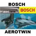 Bosch Aerotwin pre VW Golf IV
