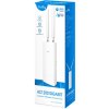 Cudy AP1300 Outdoor 867 Mbit/s Bílá Podpora napájení po Ethernetu (PoE) Cudy AP1300 Outdoor 867 Mbit/s Bílá Podpora napájení po Ethernetu (PoE)
