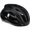 MET Rivale MIPS Black/Matt Glossy 2023 MET Rivale MIPS Black/Matt Glossy 2023