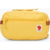 Kapsička ľadvinka Fjällräven High Coast Hip 1,5 l mellow yellow Kapsička ľadvinka Fjällräven High Coast Hip 1,5 l mellow yellow
