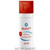 Akutol Sprej 1x35 ml