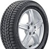 Bridgestone Blizzak LM25 4x4 255/50 R19 Run Flat 107V Bridgestone Blizzak LM25 4x4 255/50 R19 Run Flat 107V