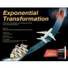 Exponential Transformation (Salim Ismail,Francisco Palao,Michelle Lapierre)(Brožovaná) Exponential Transformation (Salim Ismail,Francisco Palao,Michelle Lapierre)(Brožovaná)